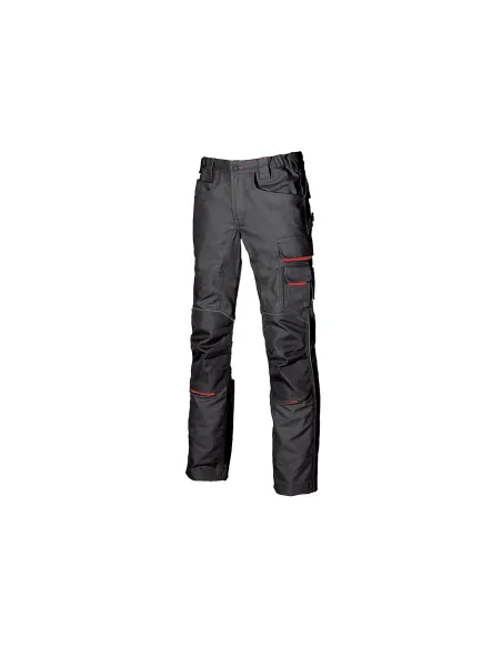 PANTALON FREE U-POWER DW022GM