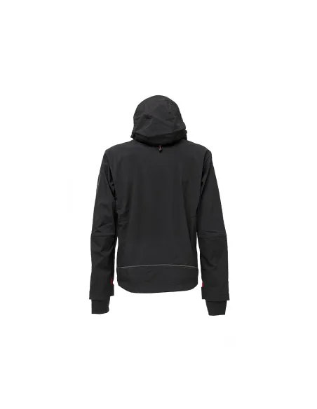 SOFTSHELL METROPOLIS U-POWER DW024BC
