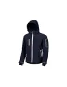 SOFTSHELL METROPOLIS U-POWER DW024DB