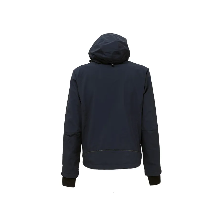 SOFTSHELL METROPOLIS U-POWER DW024DB