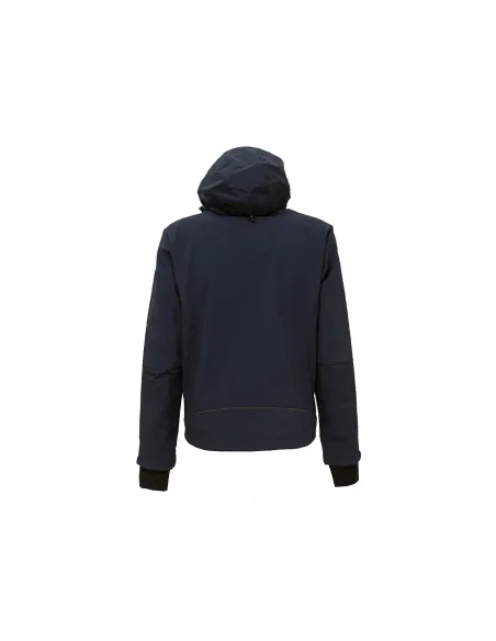 SOFTSHELL METROPOLIS U-POWER DW024DB