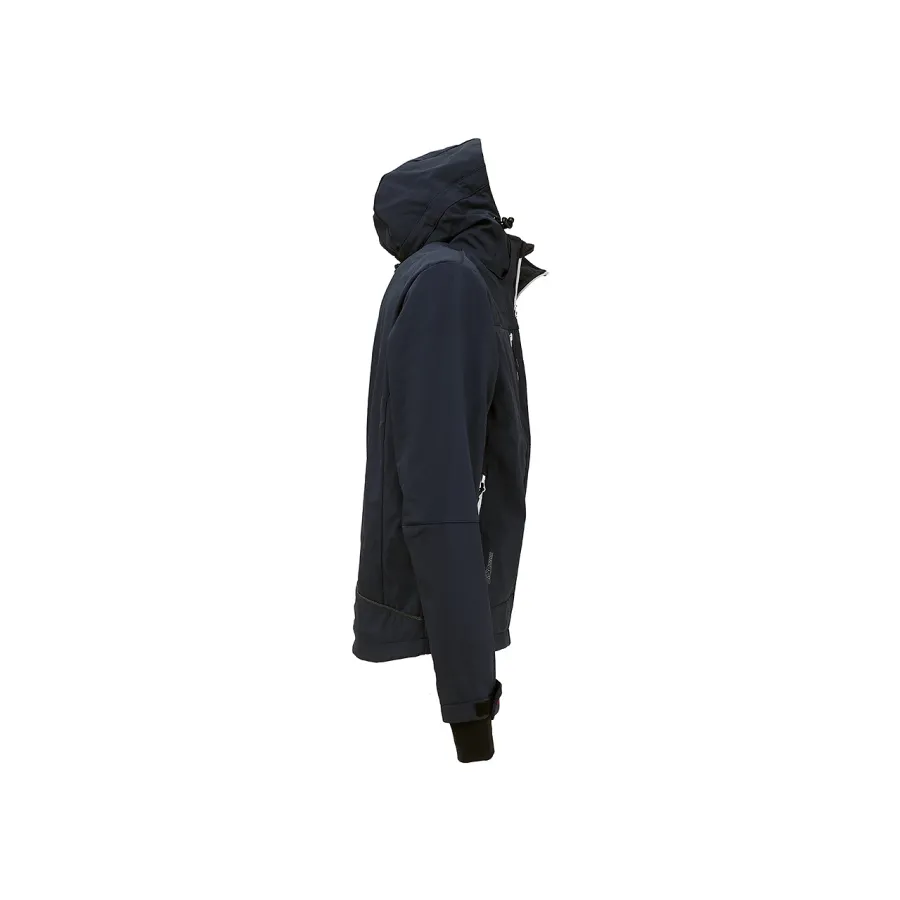 SOFTSHELL METROPOLIS U-POWER DW024DB