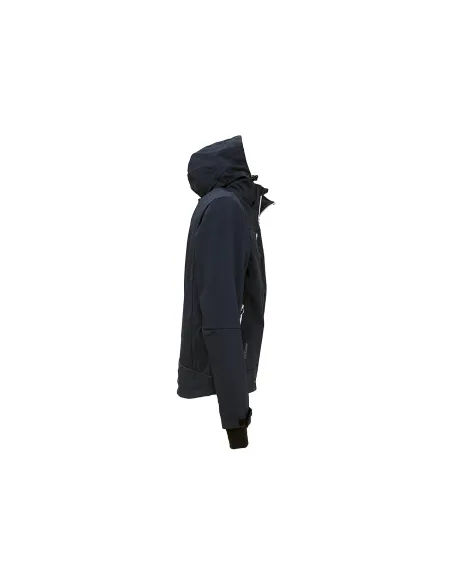 SOFTSHELL METROPOLIS U-POWER DW024DB