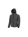 SOFTSHELL METROPOLIS U-POWER DW024GM