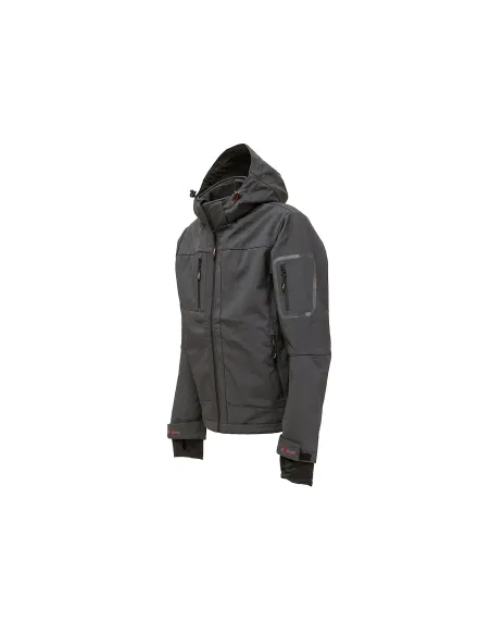 SOFTSHELL METROPOLIS U-POWER DW024GM