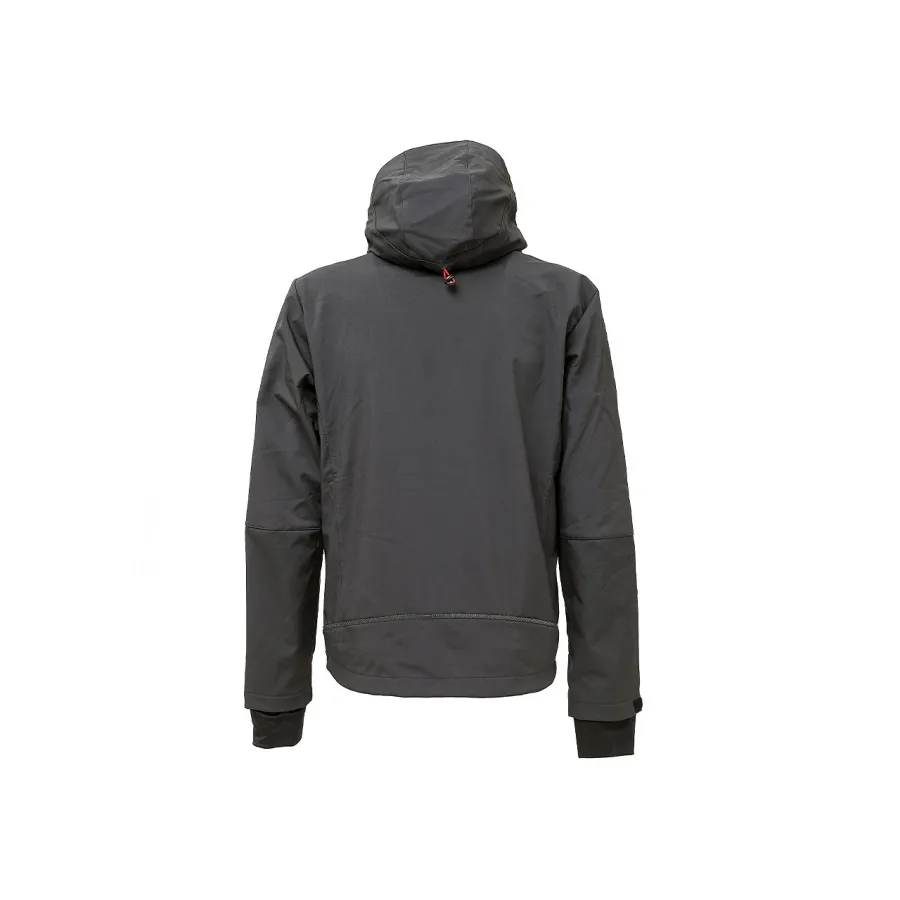 SOFTSHELL METROPOLIS U-POWER DW024GM