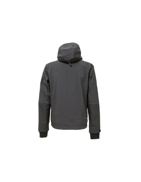 SOFTSHELL METROPOLIS U-POWER DW024GM