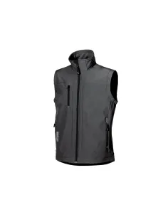 CHALECO CLIMB U-POWER DW025GM