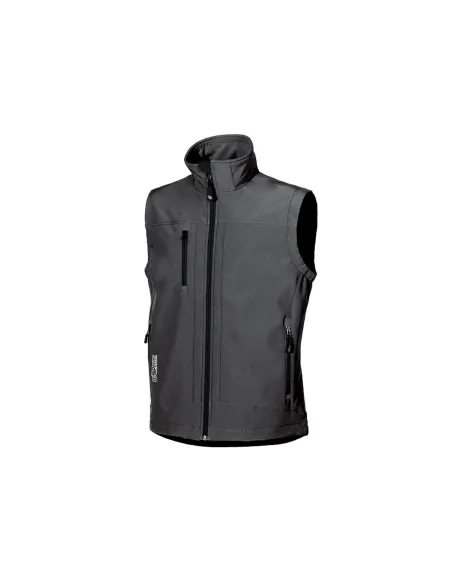 CHALECO CLIMB U-POWER DW025GM