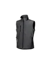 CHALECO CLIMB U-POWER DW025GM