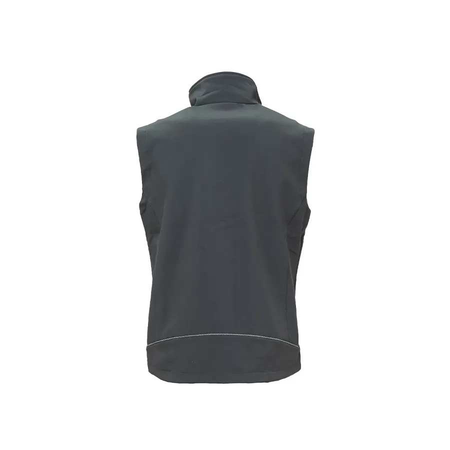CHALECO CLIMB U-POWER DW025GM