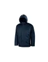CHAQUETA SNOW U-POWER DW026DB
