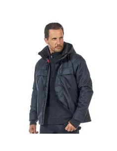 CHAQUETA SNOW U-POWER DW026DB 2