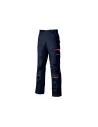 PANTALON NIMBLE U-POWER DW084DB