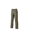 PANTALON NIMBLE U-POWER DW084DS