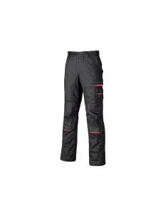 PANTALON NIMBLE U-POWER DW084GM