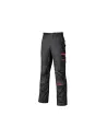 PANTALON NIMBLE U-POWER DW084GM