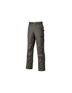 PANTALON NIMBLE U-POWER DW084SG