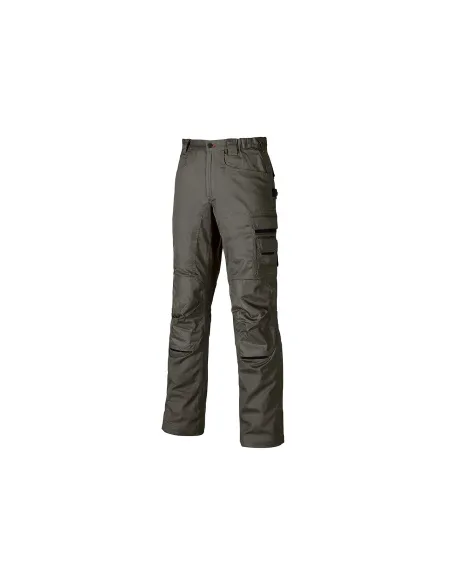 PANTALON NIMBLE U-POWER DW084SG