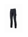 PANTALON TOMMY U-POWER EX244BC