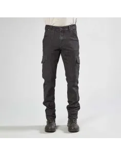 PANTALON TOMMY U-POWER EX244BC 2