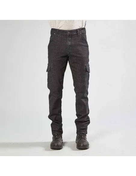 PANTALON TOMMY U-POWER EX244BC