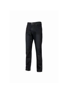 PANTALON ROMEO U-POWER EX245BC