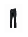 PANTALON ROMEO U-POWER EX245BC