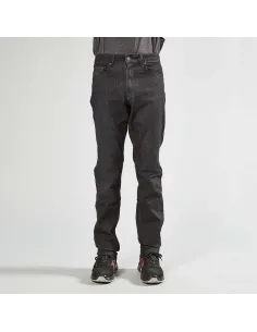 PANTALON ROMEO U-POWER EX245BC 2