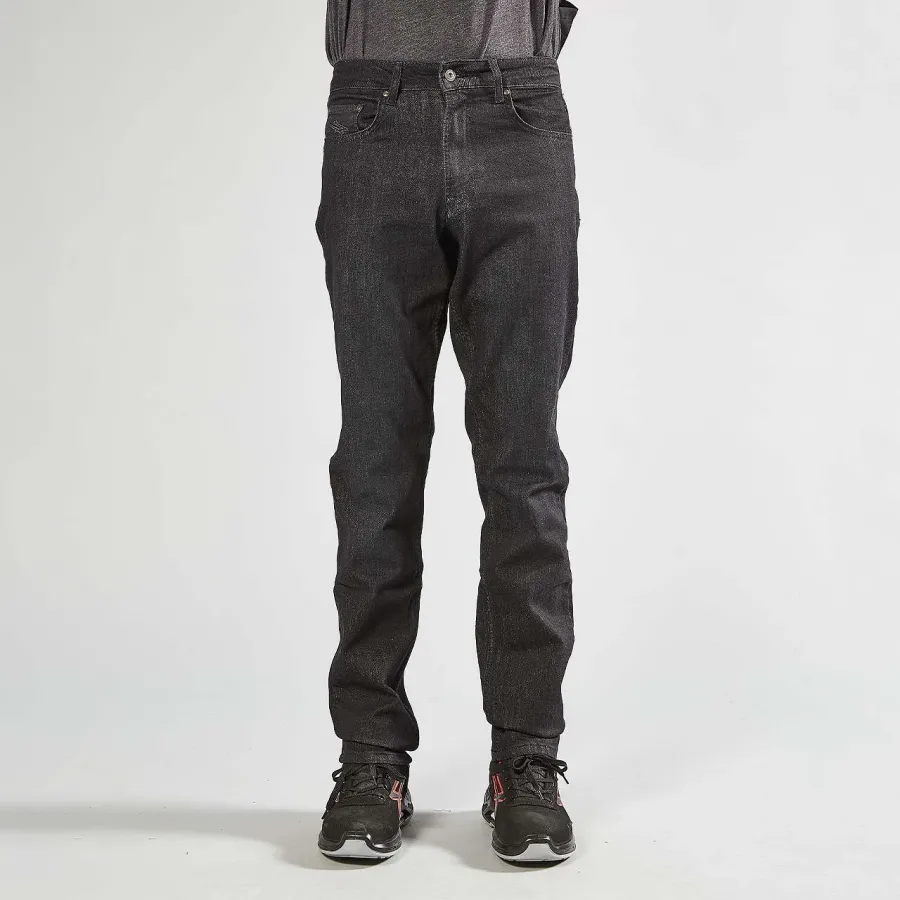 PANTALON ROMEO U-POWER EX245BC
