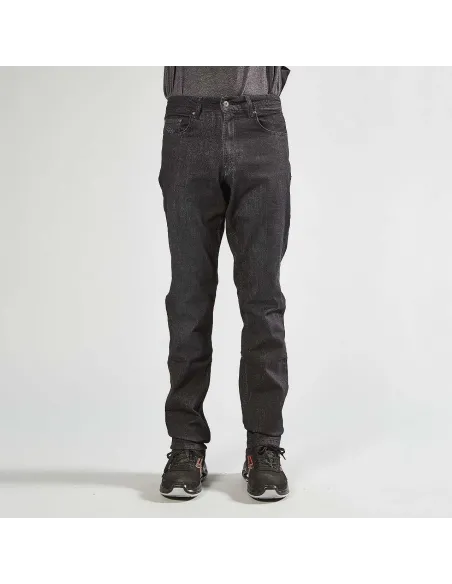 PANTALON ROMEO U-POWER EX245BC