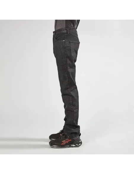 PANTALON ROMEO U-POWER EX245BC