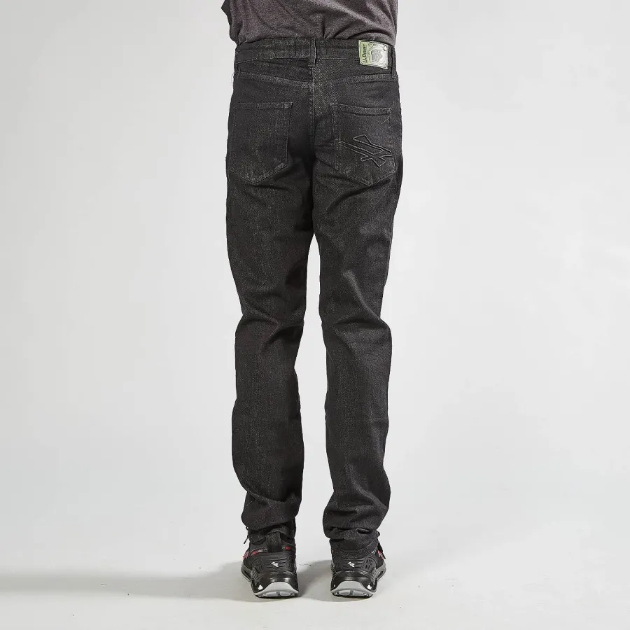 PANTALON ROMEO U-POWER EX245BC