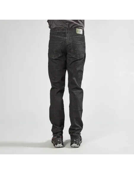 PANTALON ROMEO U-POWER EX245BC