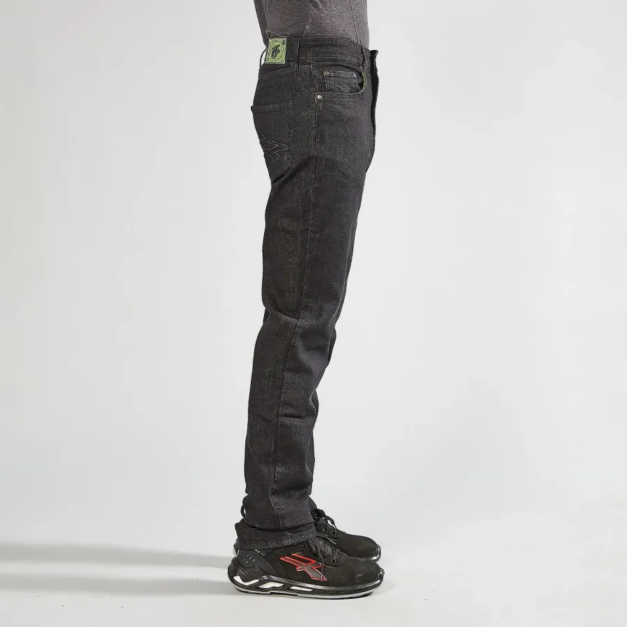 PANTALON ROMEO U-POWER EX245BC