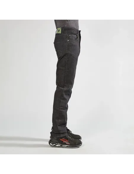 PANTALON ROMEO U-POWER EX245BC