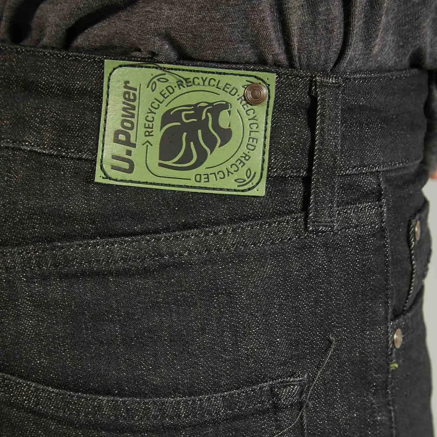 PANTALON ROMEO U-POWER EX245BC