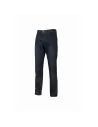 PANTALON ROMEO U-POWER EX245DB