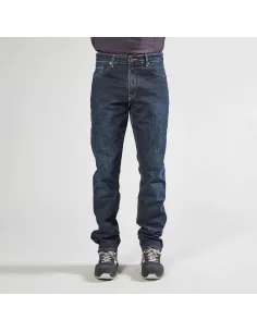 PANTALON ROMEO U-POWER EX245DB 2