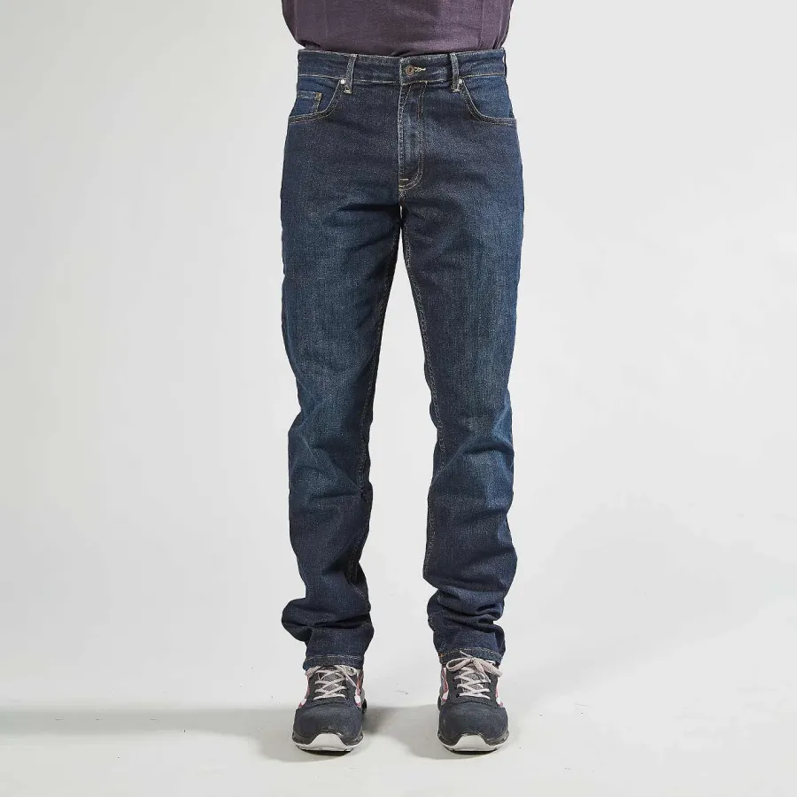 PANTALON ROMEO U-POWER EX245DB