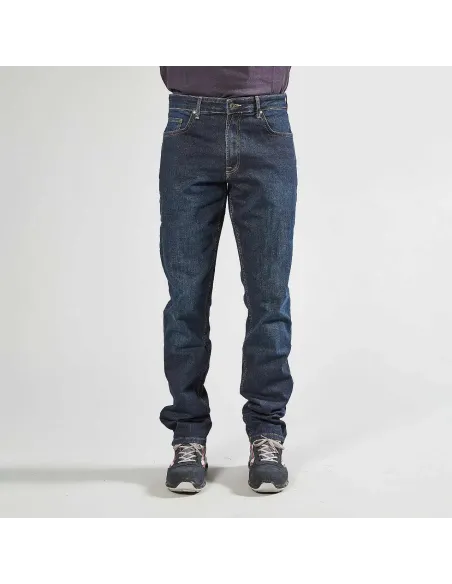 PANTALON ROMEO U-POWER EX245DB