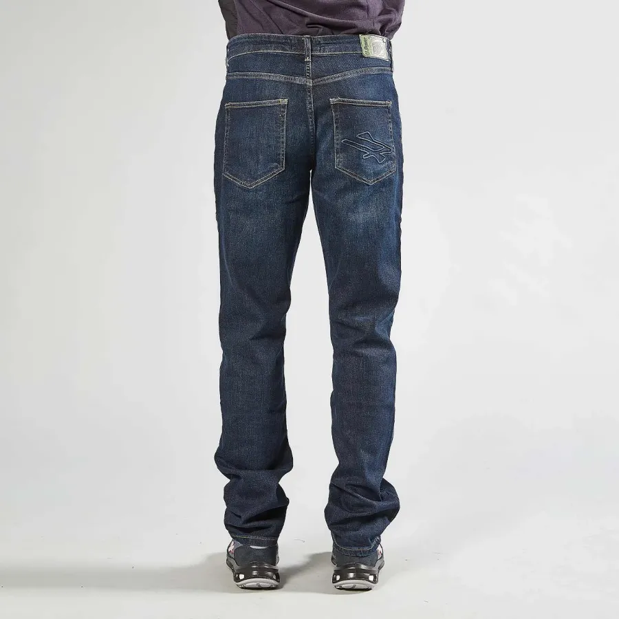 PANTALON ROMEO U-POWER EX245DB