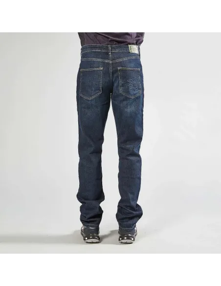 PANTALON ROMEO U-POWER EX245DB