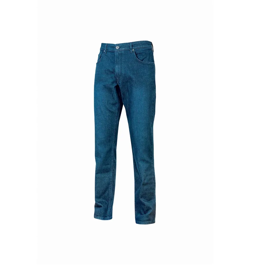 PANTALON ROMEO U-POWER EX245GJ