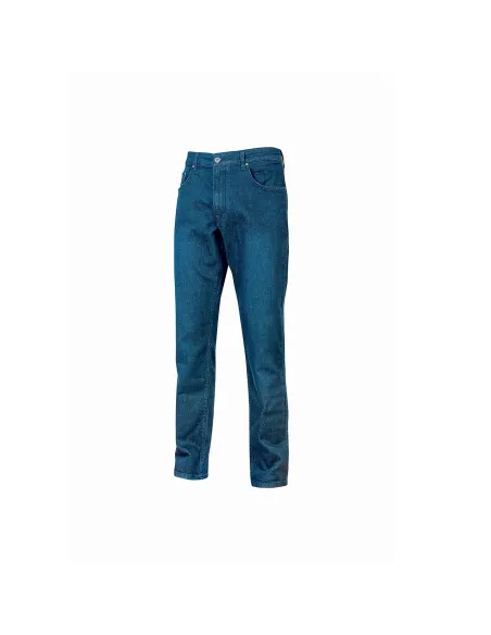 PANTALON ROMEO U-POWER EX245GJ