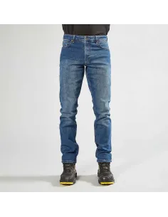 PANTALON ROMEO U-POWER EX245GJ 2