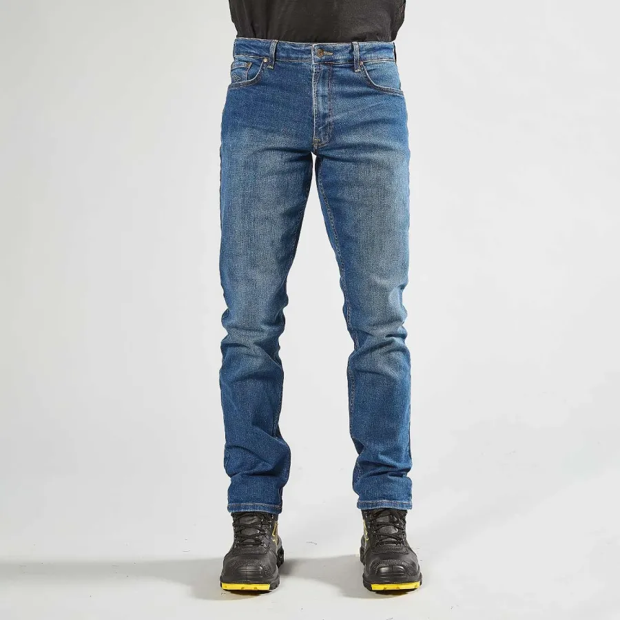 PANTALON ROMEO U-POWER EX245GJ