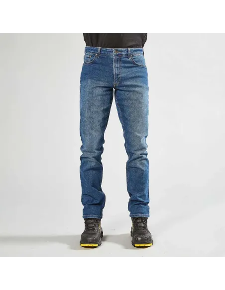 PANTALON ROMEO U-POWER EX245GJ
