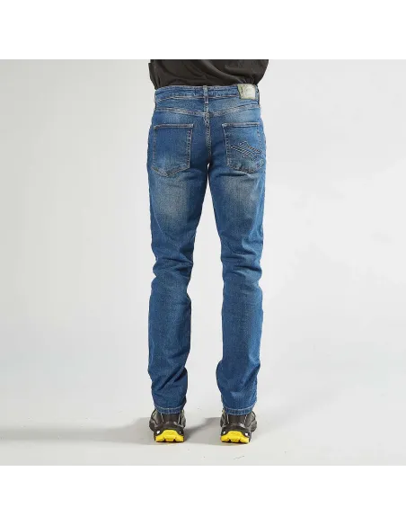 PANTALON ROMEO U-POWER EX245GJ