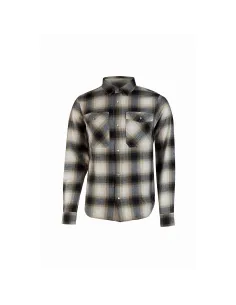 CAMISA CEDAR U-POWER EX272CH